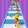 Firefighter Rush 3D(����Ա����3D)ͼ��