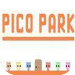 picopark(δ)