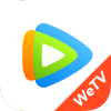 ѶƵʰwetv