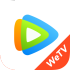 ��Ѷ��Ƶ���ʰ�wetvv5.32.6.17230��׿ȥ����