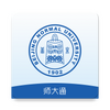 ʦ��ͨapp