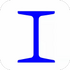 �ֲ����ؼ���app(�����ײô���)
