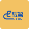 ��ݳ�Ѷapp
