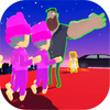 Star Bodyguard(���ڷ�����)
