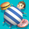 Rolling Fat(����������)