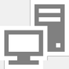 ΢���������п�VisualCppRedist AIO