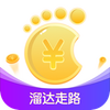 �����·app