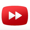 ��Ƶ�����ٶȵ�����video play speed controll