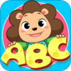 ������������app