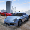 ��ʱ��911ģ�����