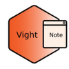 Vight Note��ʱ�ı�����