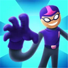 ���۵���Mister Stretch