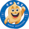 ѧ�����app