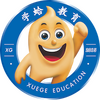 ѧ�����
