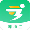̷С������app