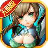ˮ䰺���GM��