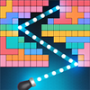 ��ש�߹ھ�Brick Breaker Champion��Ϸ
