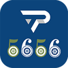PT������app