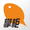 ��ÿ��ƹ�app