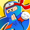 Ninja Hands������Ϸ�ֻ���