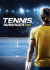 ������2021 (Tennis Manager 2021)