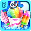 Kids Puzzles(������ʿƴͼ)