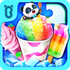 Kids Puzzles(������ʿƴͼ)v1.00.00.00 ��׿��