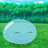 Slime Evolution(ʷ��ķ����֮·)1.1.33��׿��