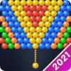 Bubble Shooter Journey(�������֮��)