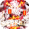 ���������Ӯ1W����