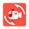 Mp3Lab(��Ƶ��ʽת��)