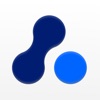 �ҵ�����app
