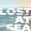 ��ʧ�Lost At Sea