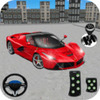 Luxury Car Parking Mania Parking Adventure(ͣ��Ư��ð��)