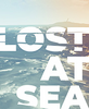 ��ʧ�LostAtSea��������Ӳ�̰�