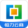 ��������app