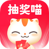 �齱��