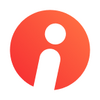 iSlide ppt����app
