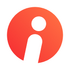 iSlide ppt����appv1.5.4 ��׿��