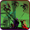 Ӱ��Ӣ����ʿShadow Warrior����