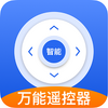 ����С����app