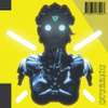 Override(�����Ҷ�������)