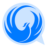��·ֱͨ��app
