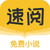 ����С˵app���°�