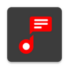 SpeechLab�ı�ת����