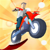 Bike(Ħ�г���Ծ����)