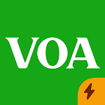VOA app׿v1.4.0 ֻ