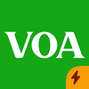 VOA app��׿