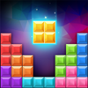 ���������Blockpuz 1010��Ϸ