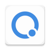 �����԰app